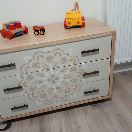 Ar60 - La Belle Aultoise Maison Avec Exterieur Kültér fotó