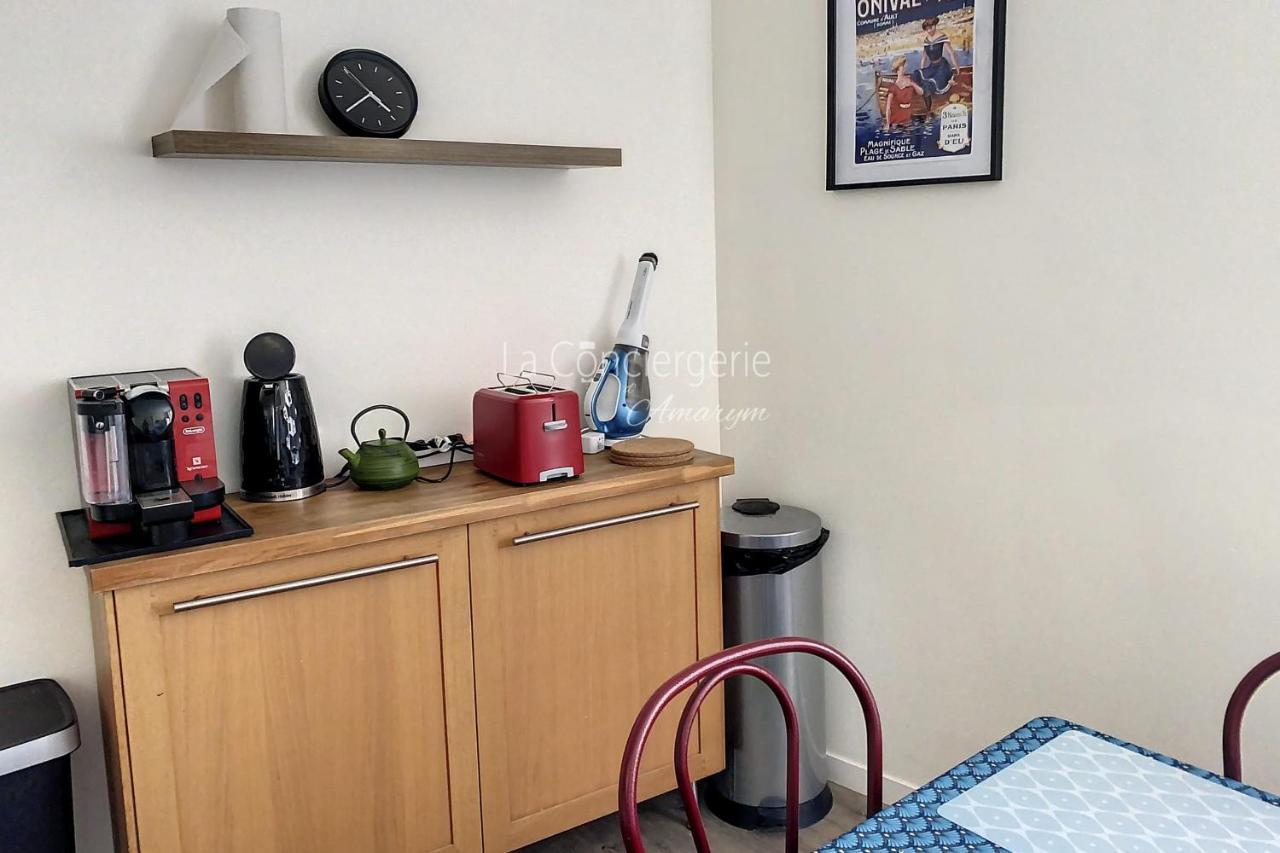 Ar60 - La Belle Aultoise Maison Avec Exterieur Kültér fotó