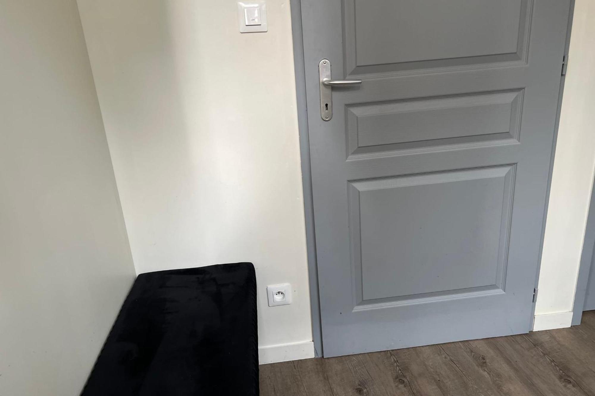 Ar60 - La Belle Aultoise Maison Avec Exterieur Kültér fotó