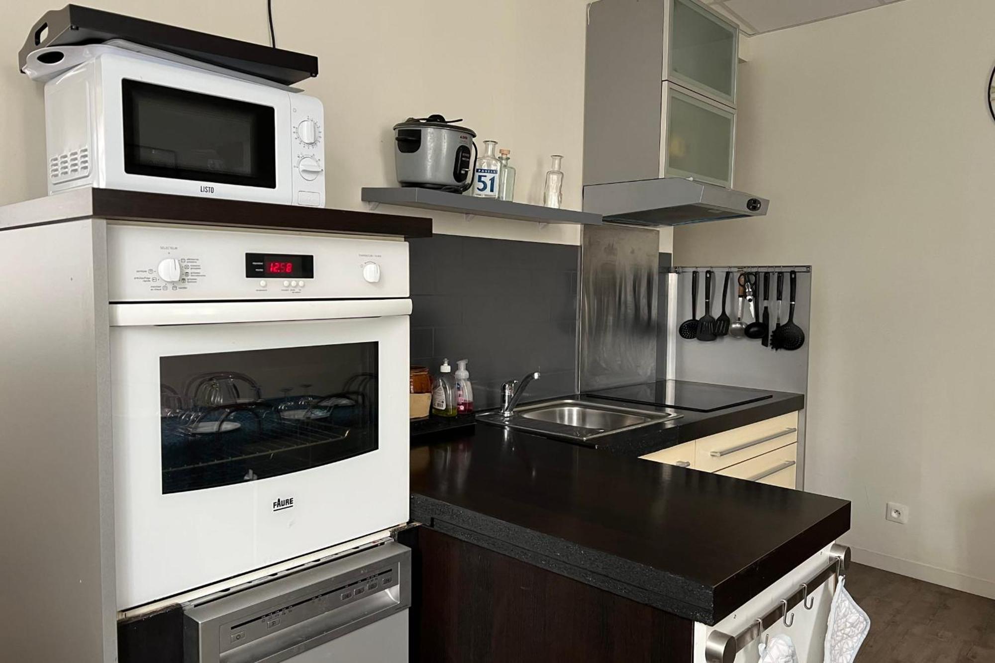 Ar60 - La Belle Aultoise Maison Avec Exterieur Kültér fotó
