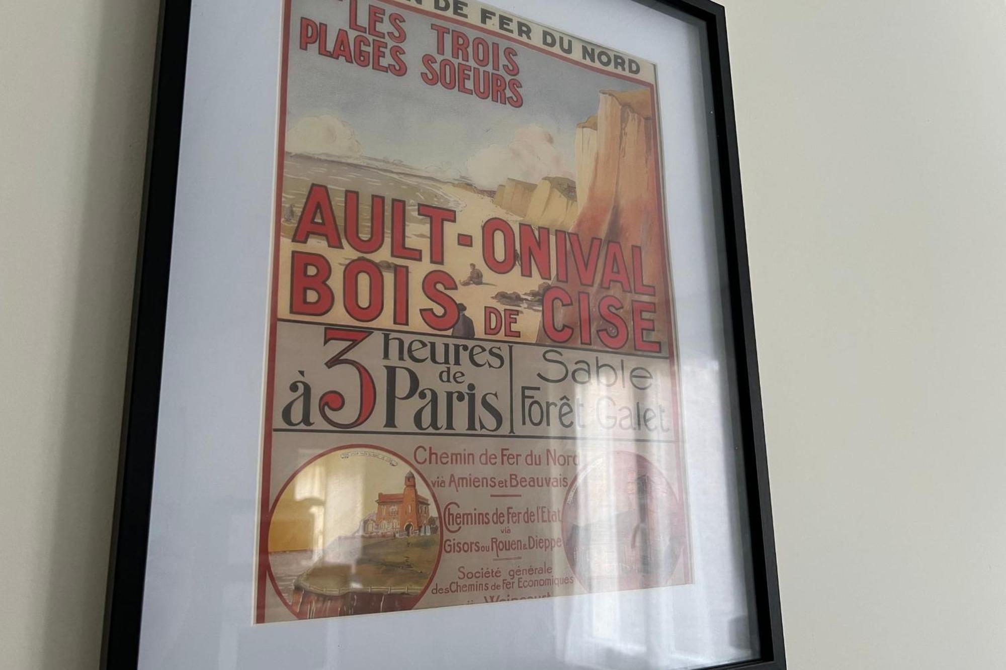Ar60 - La Belle Aultoise Maison Avec Exterieur Kültér fotó