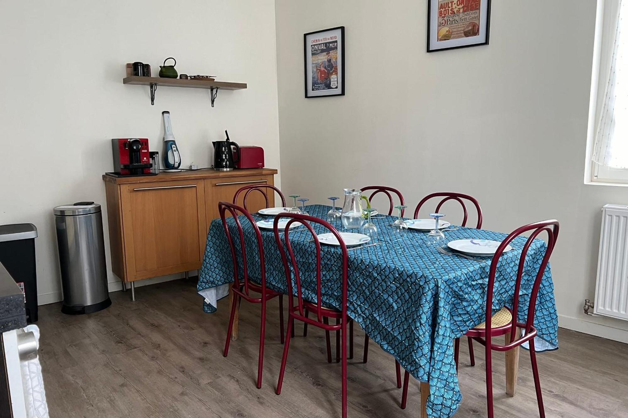 Ar60 - La Belle Aultoise Maison Avec Exterieur Kültér fotó