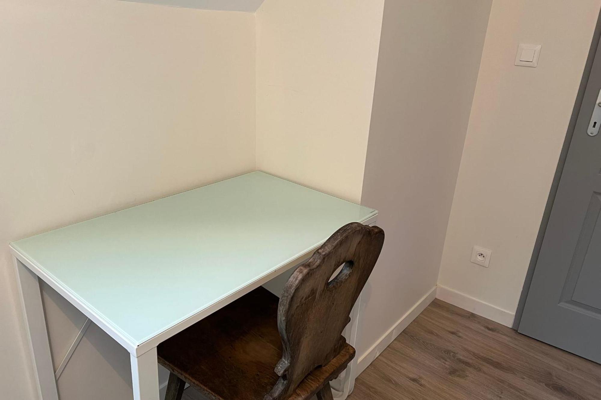 Ar60 - La Belle Aultoise Maison Avec Exterieur Kültér fotó