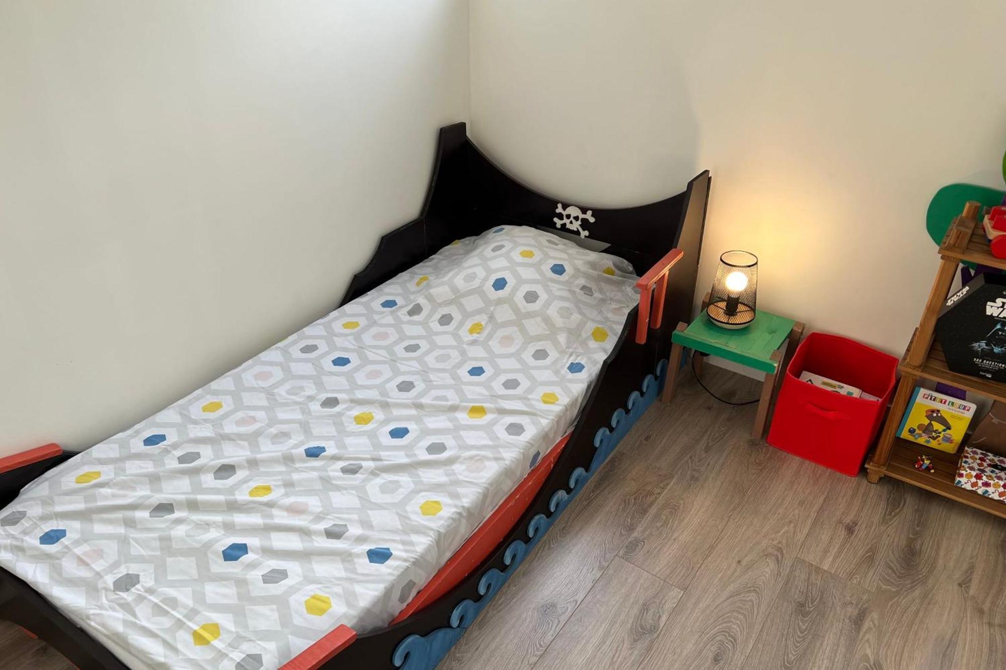 Ar60 - La Belle Aultoise Maison Avec Exterieur Kültér fotó
