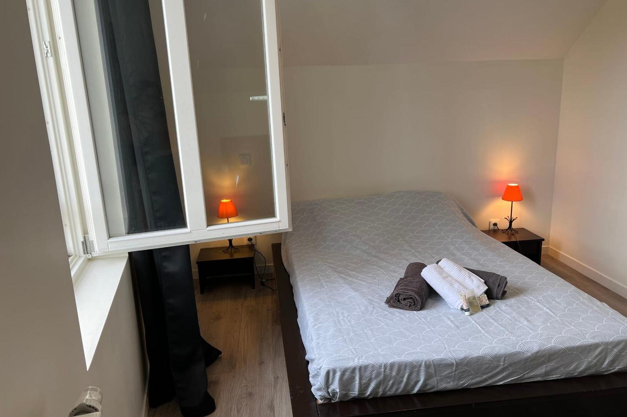 Ar60 - La Belle Aultoise Maison Avec Exterieur Kültér fotó