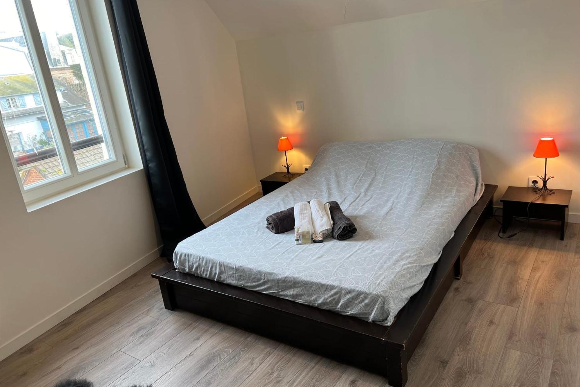 Ar60 - La Belle Aultoise Maison Avec Exterieur Kültér fotó