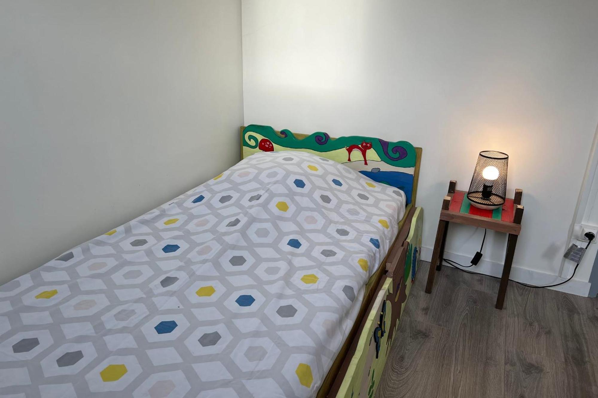 Ar60 - La Belle Aultoise Maison Avec Exterieur Kültér fotó