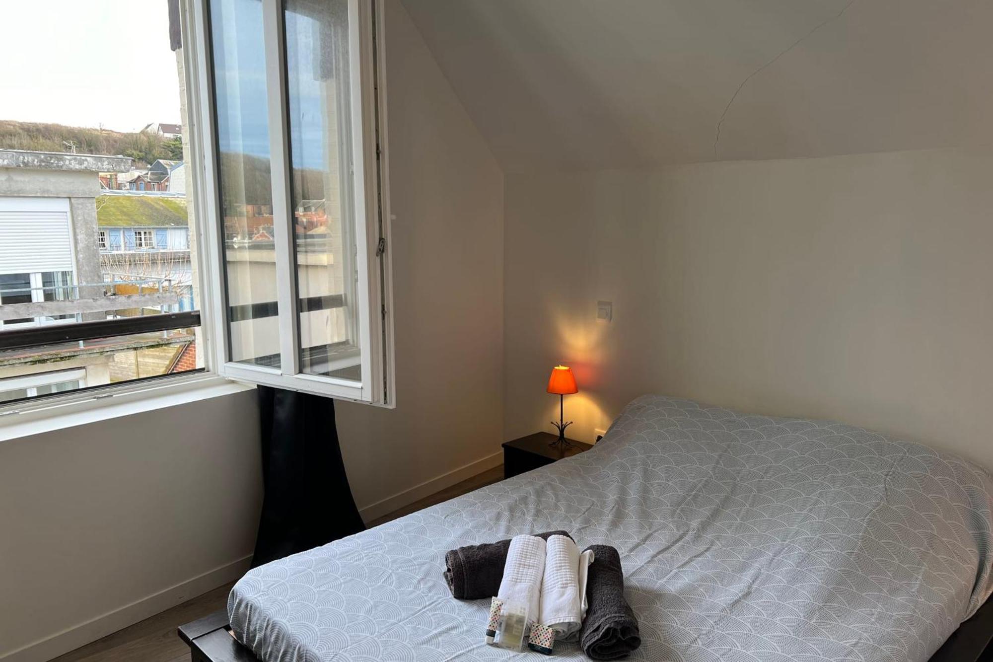 Ar60 - La Belle Aultoise Maison Avec Exterieur Kültér fotó